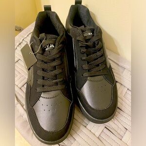 Stylish HURLEY Women's Breaklow sneakers